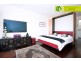 7E/85 Elizabeth Bay Road, Elizabeth Bay NSW 2011