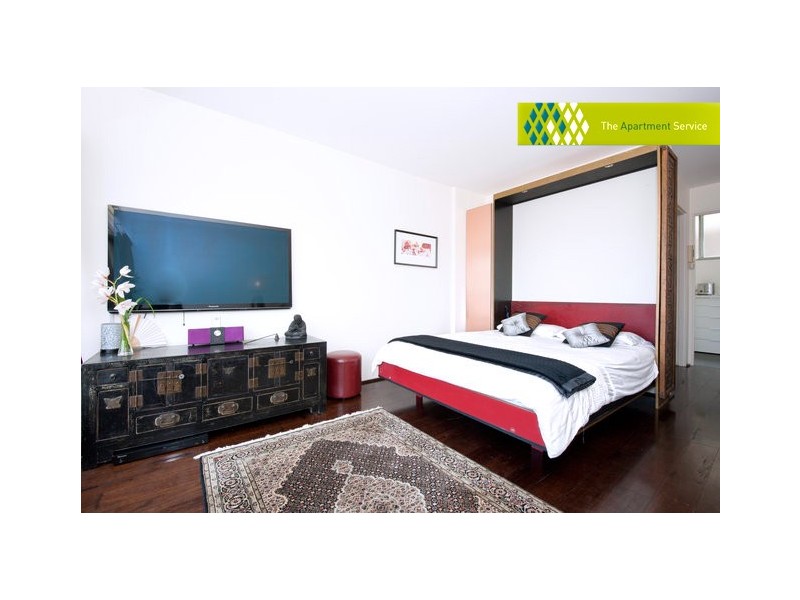 7E/85 Elizabeth Bay Road, Elizabeth Bay NSW 2011