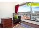 7E/85 Elizabeth Bay Road, Elizabeth Bay NSW 2011