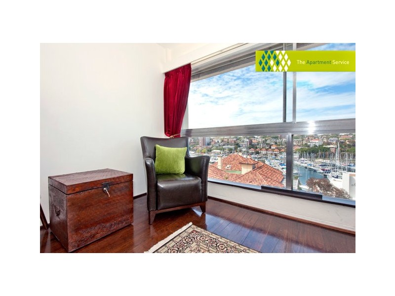 7E/85 Elizabeth Bay Road, Elizabeth Bay NSW 2011