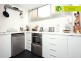 7E/85 Elizabeth Bay Road, Elizabeth Bay NSW 2011