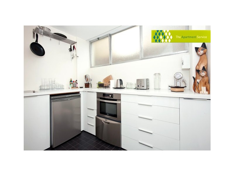 7E/85 Elizabeth Bay Road, Elizabeth Bay NSW 2011