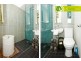 7E/85 Elizabeth Bay Road, Elizabeth Bay NSW 2011