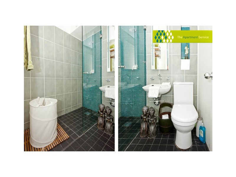 7E/85 Elizabeth Bay Road, Elizabeth Bay NSW 2011