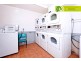 7E/85 Elizabeth Bay Road, Elizabeth Bay NSW 2011