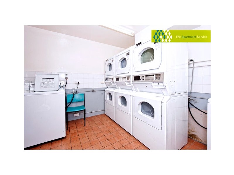 7E/85 Elizabeth Bay Road, Elizabeth Bay NSW 2011