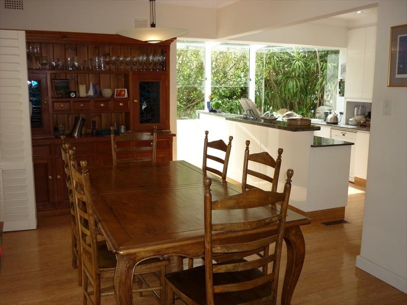 00 Rickard Avenue, Mosman NSW 2088