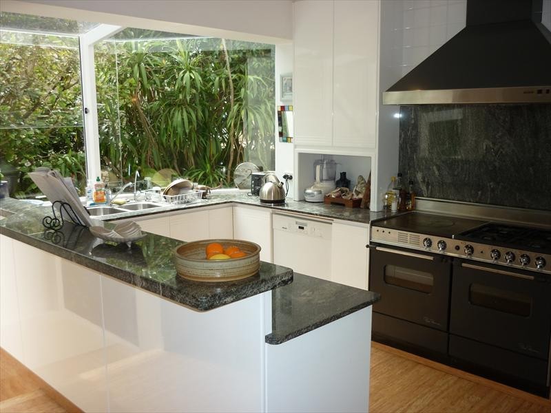 00 Rickard Avenue, Mosman NSW 2088