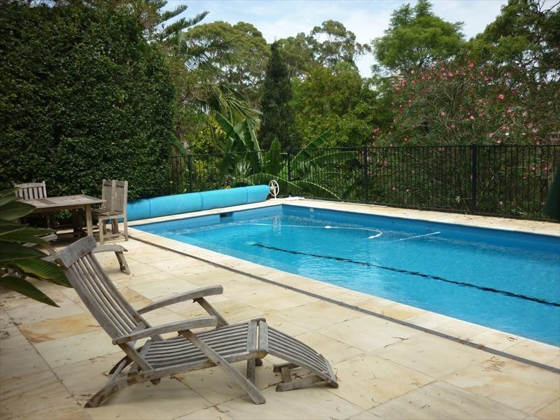 00 Rickard Avenue, Mosman NSW 2088