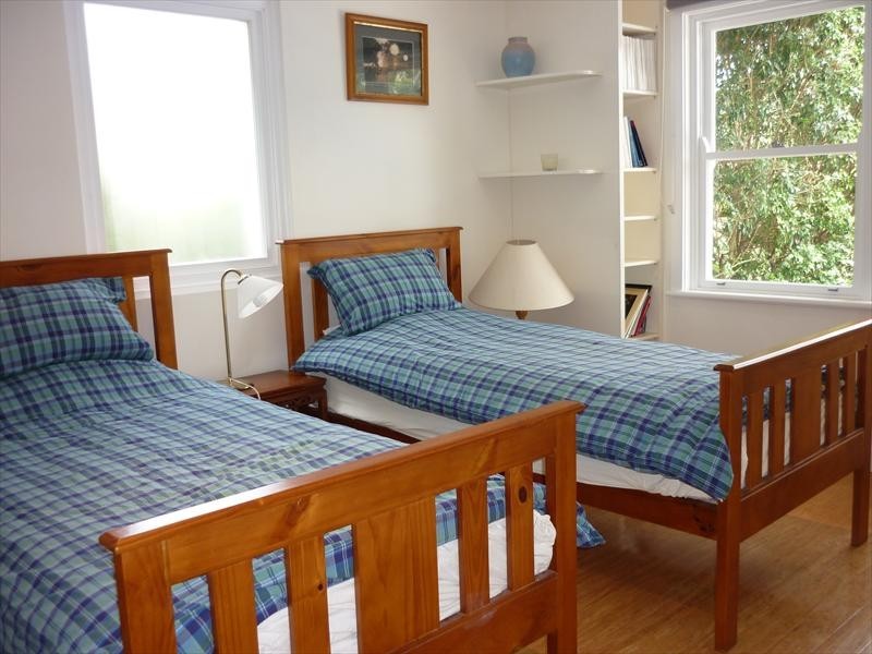 00 Rickard Avenue, Mosman NSW 2088