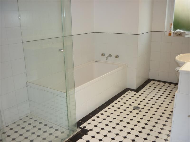 00 Rickard Avenue, Mosman NSW 2088