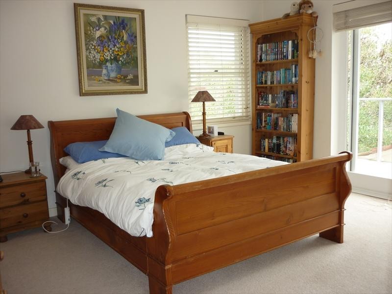 00 Rickard Avenue, Mosman NSW 2088