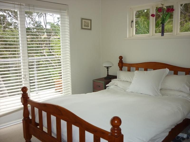 00 Rickard Avenue, Mosman NSW 2088