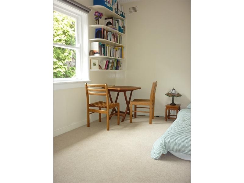 00 Rickard Avenue, Mosman NSW 2088