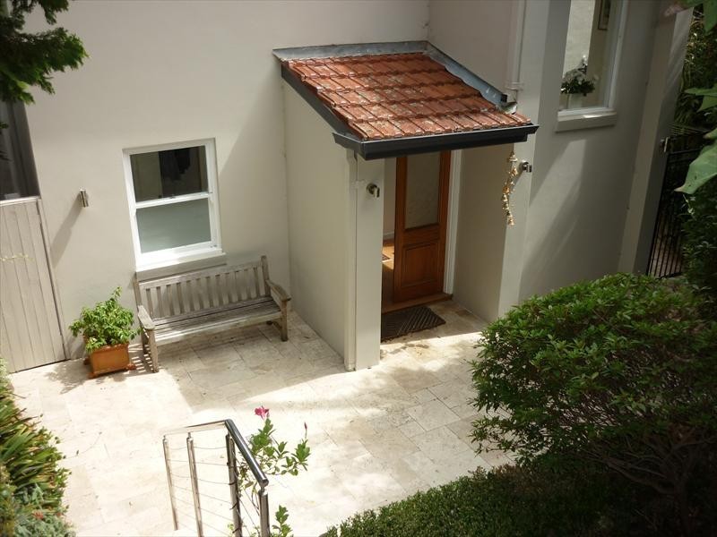 00 Rickard Avenue, Mosman NSW 2088