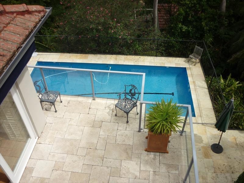 00 Rickard Avenue, Mosman NSW 2088