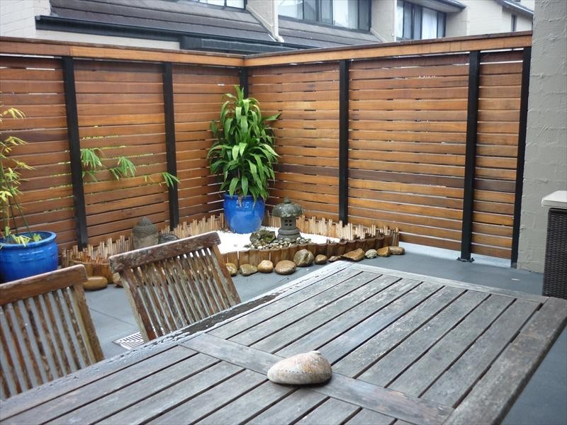 Ernest St, Neutral Bay NSW 2089