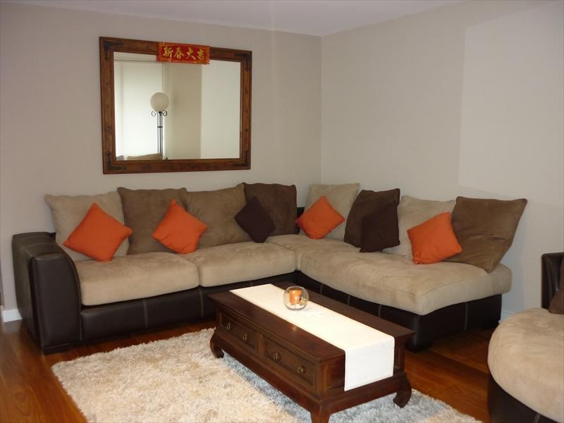 Ernest St, Neutral Bay NSW 2089