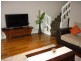 Ernest St, Neutral Bay NSW 2089