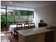 Ernest St, Neutral Bay NSW 2089