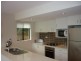 Ernest St, Neutral Bay NSW 2089