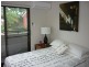 Ernest St, Neutral Bay NSW 2089