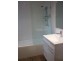 Ernest St, Neutral Bay NSW 2089