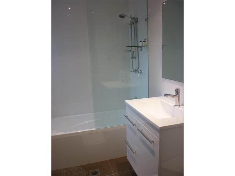 Ernest St, Neutral Bay NSW 2089