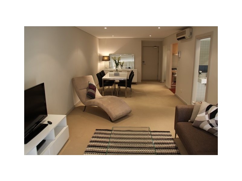 00 King Street, Randwick NSW 2031