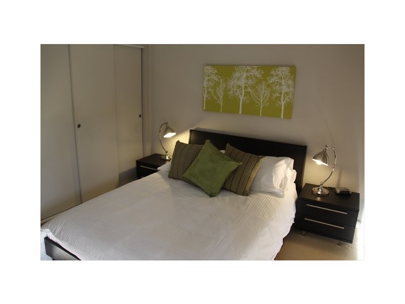 00 King Street, Randwick NSW 2031