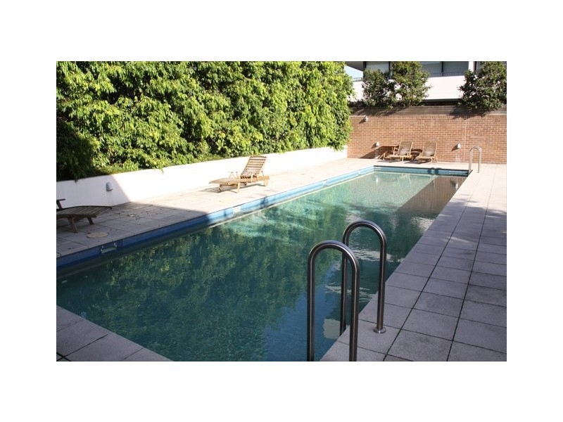 00 King Street, Randwick NSW 2031