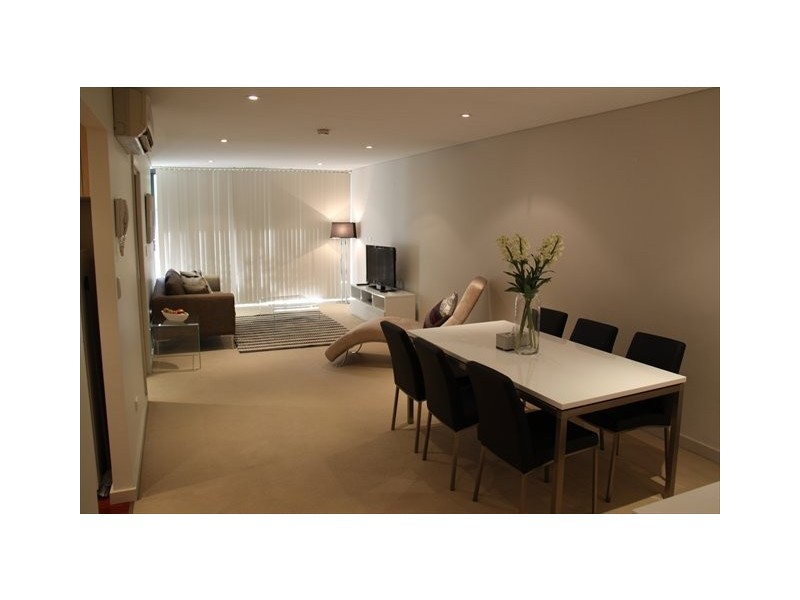 00 King Street, Randwick NSW 2031