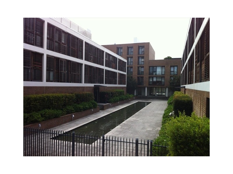 00 King Street, Randwick NSW 2031