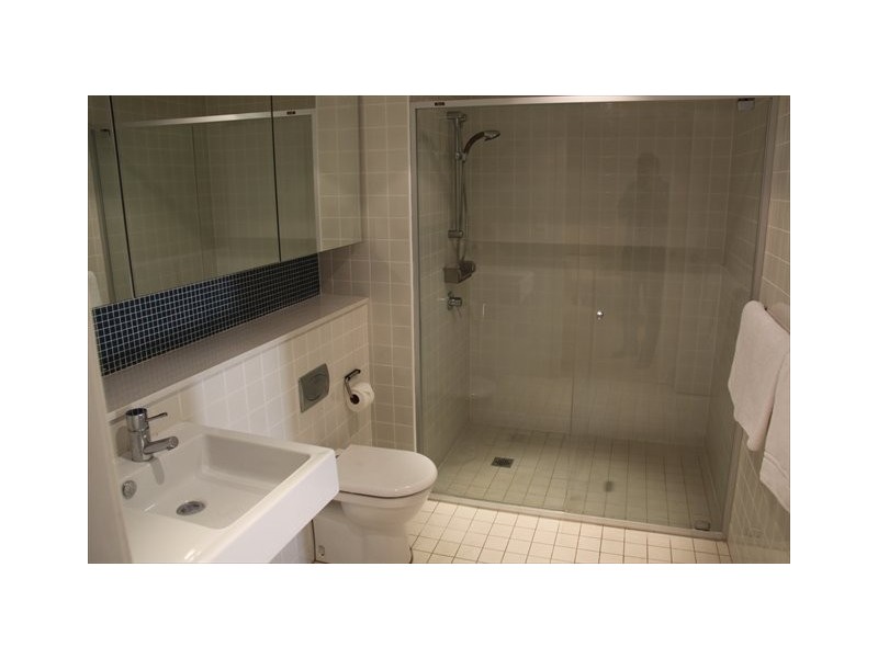 00 King Street, Randwick NSW 2031