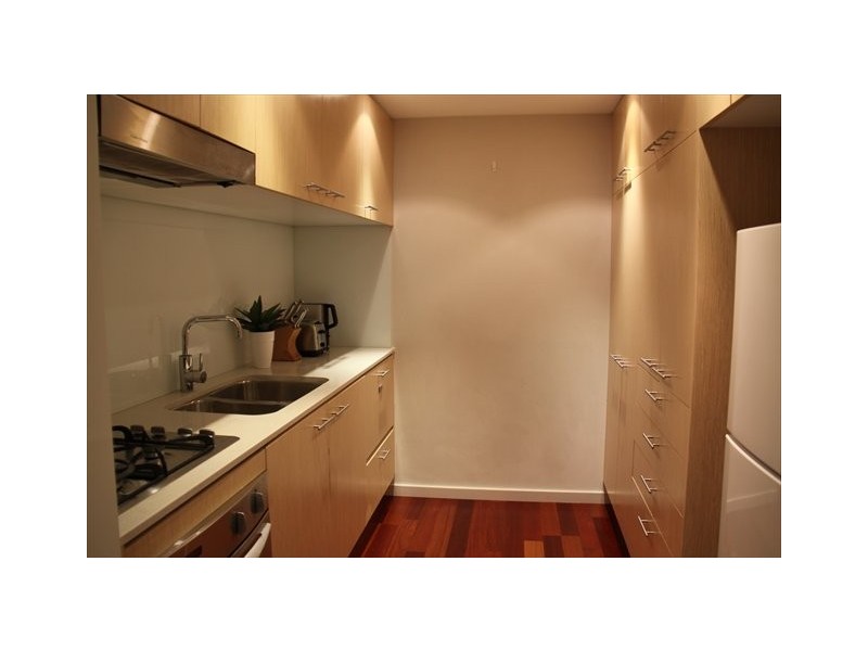 00 King Street, Randwick NSW 2031