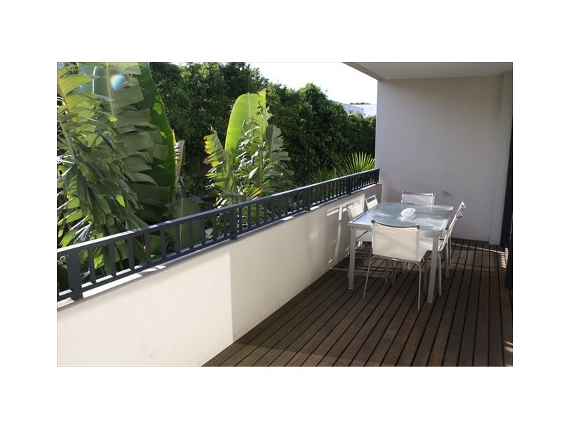 00 King Street, Randwick NSW 2031