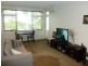 00/ Kurraba Road, Neutral Bay NSW 2089