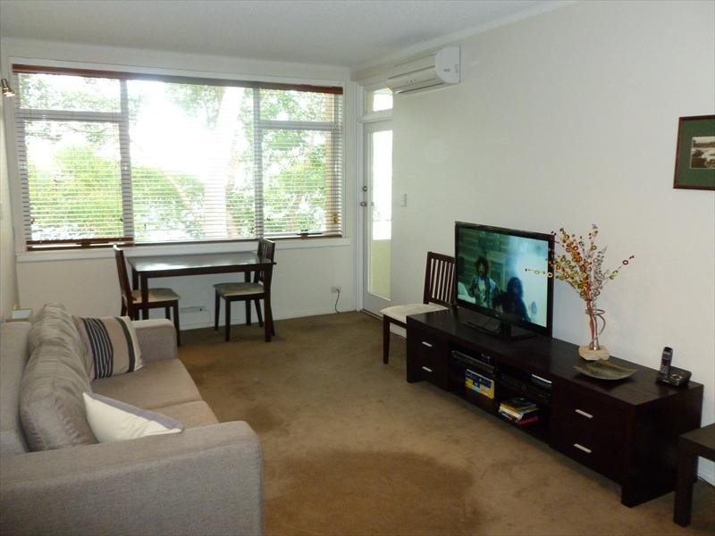 00/ Kurraba Road, Neutral Bay NSW 2089