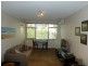 00/ Kurraba Road, Neutral Bay NSW 2089