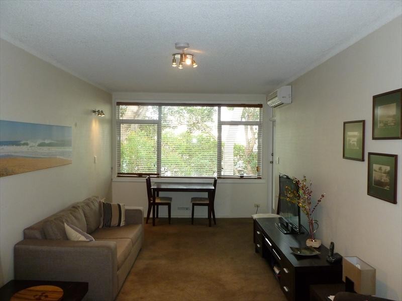 00/ Kurraba Road, Neutral Bay NSW 2089