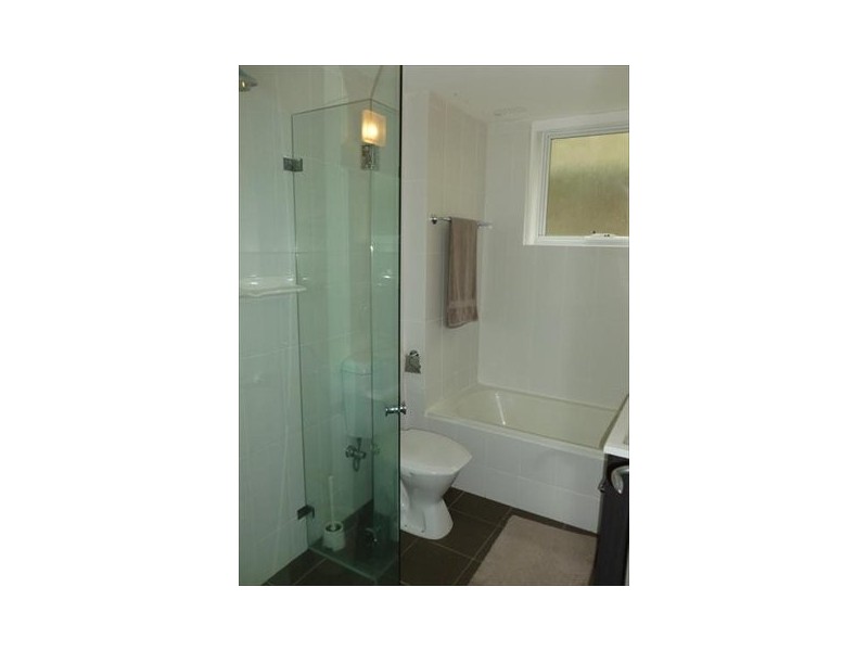 00/ Kurraba Road, Neutral Bay NSW 2089