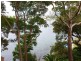 00/ Kurraba Road, Neutral Bay NSW 2089