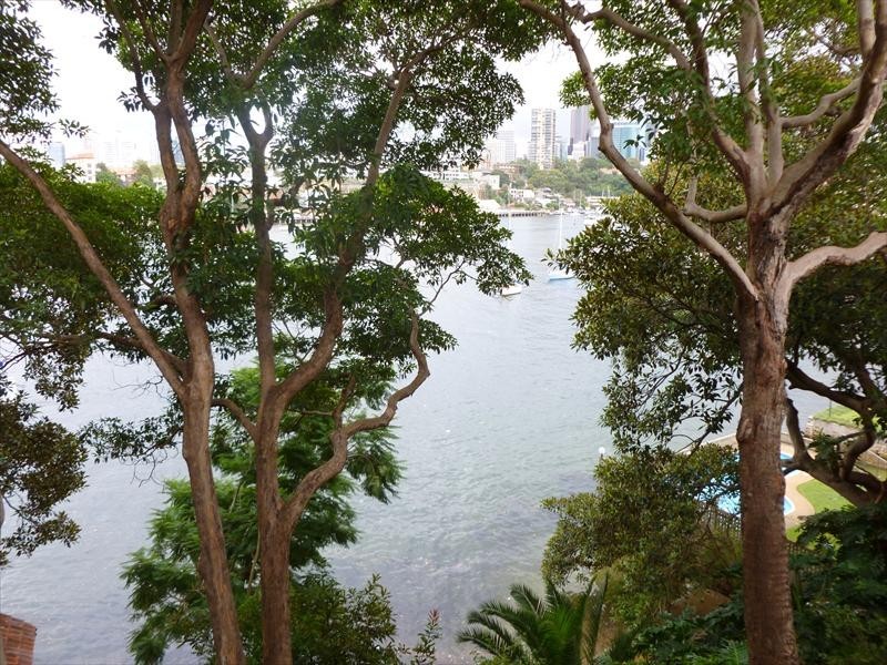 00/ Kurraba Road, Neutral Bay NSW 2089