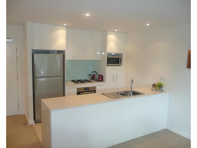 501/8 Duntroon Ave, St Leonards NSW 2065