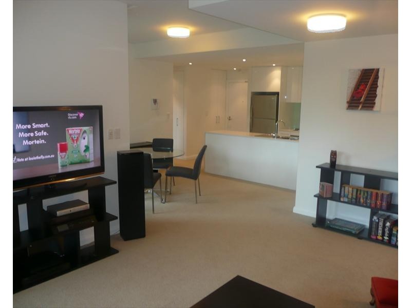 501/8 Duntroon Ave, St Leonards NSW 2065