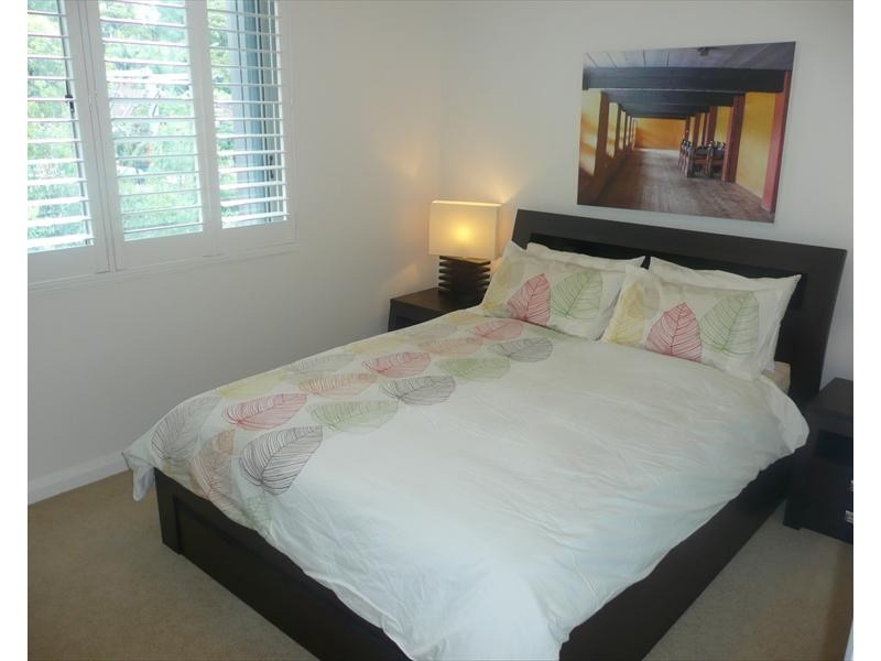 501/8 Duntroon Ave, St Leonards NSW 2065