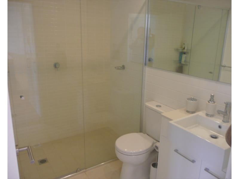 501/8 Duntroon Ave, St Leonards NSW 2065