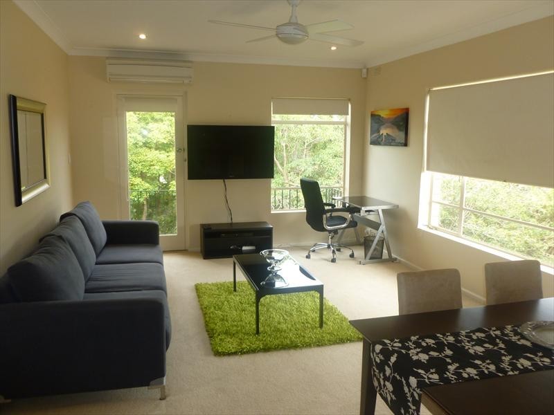 63 Prince Albert Street, Mosman NSW 2088