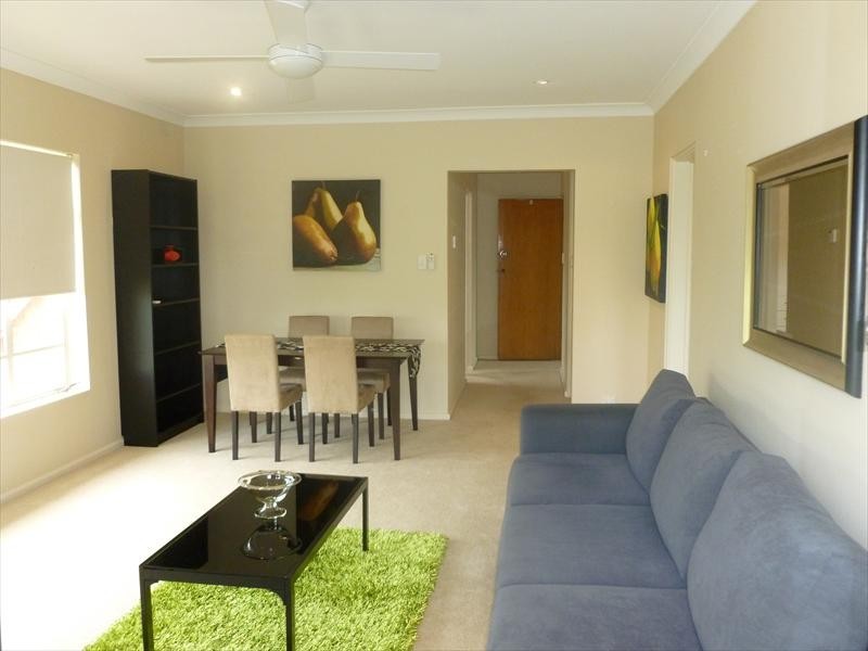 63 Prince Albert Street, Mosman NSW 2088