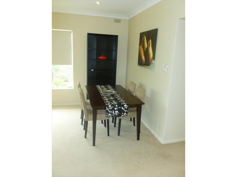 63 Prince Albert Street, Mosman NSW 2088